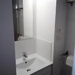 R & C - & Calm Apartment