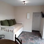 Apartment R & C - & Calm