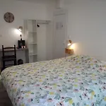 Apartment R & C - & Calm Challans