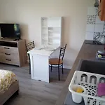 Apartment R & C - & Calm Challans