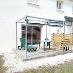 Appartamento R & C - & Calm