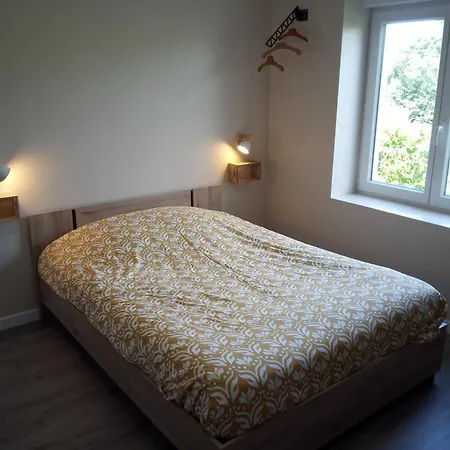 Apartment R & C - & Calm