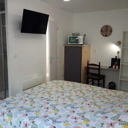 R & C - & Calm * שאלאן