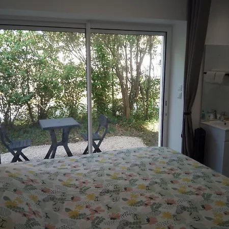 Apartment R & C - & Calm *