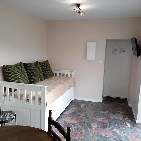 Apartment R & C - & Calm