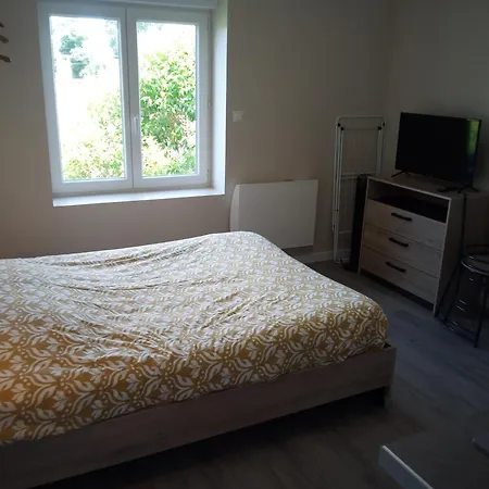 R & C - & Calm Apartment *