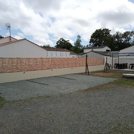 דירה R & C - & Calm *