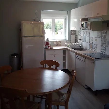 Apartment R & C - & Calm *