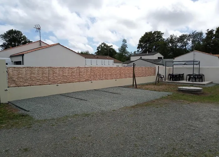 דירה R & C - & Calm *